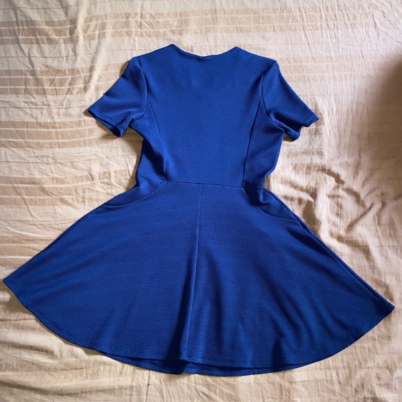 ASOS Dress - Picture 4 of 5